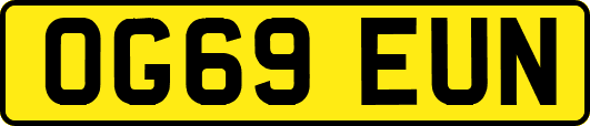 OG69EUN