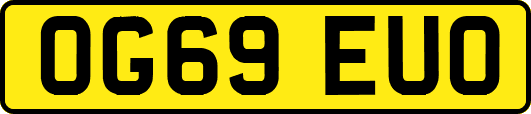 OG69EUO