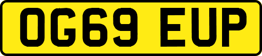 OG69EUP