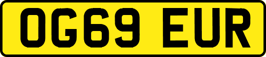 OG69EUR