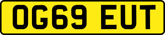 OG69EUT
