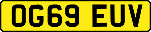 OG69EUV