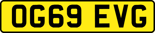 OG69EVG