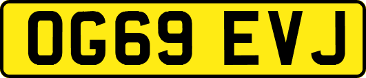 OG69EVJ