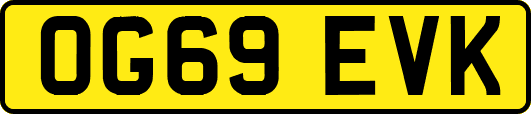 OG69EVK