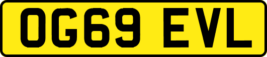 OG69EVL