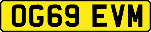 OG69EVM