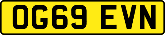OG69EVN