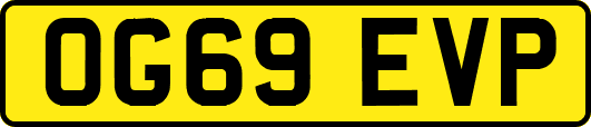 OG69EVP