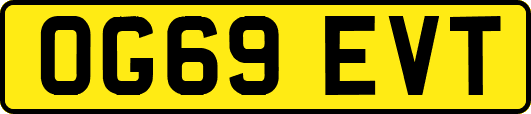 OG69EVT