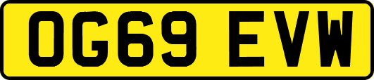 OG69EVW