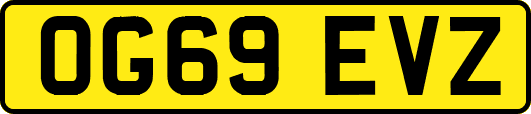 OG69EVZ