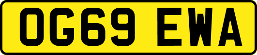 OG69EWA