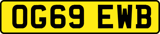 OG69EWB