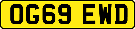 OG69EWD