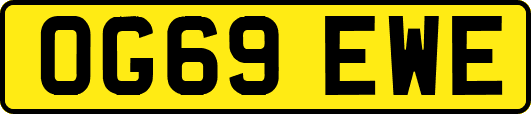 OG69EWE