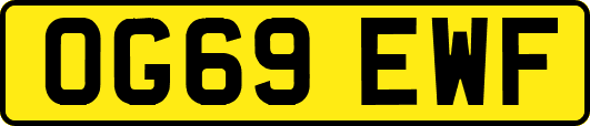 OG69EWF