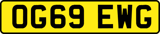 OG69EWG