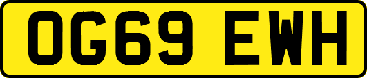 OG69EWH