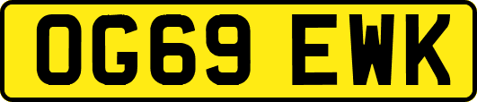 OG69EWK