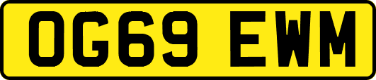 OG69EWM