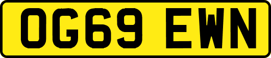 OG69EWN