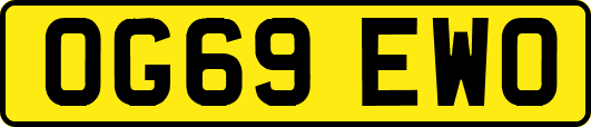 OG69EWO