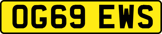 OG69EWS