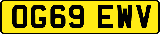 OG69EWV