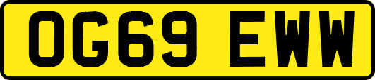 OG69EWW