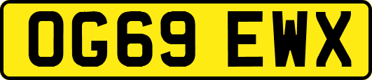 OG69EWX