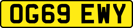 OG69EWY