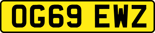 OG69EWZ