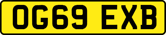 OG69EXB