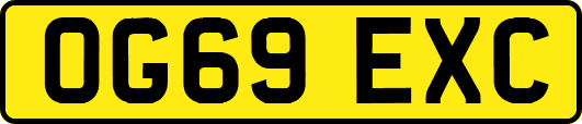 OG69EXC