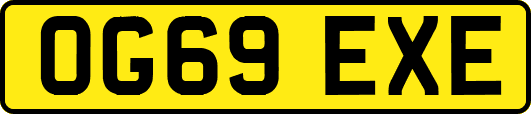 OG69EXE