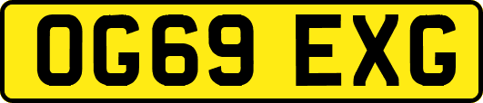 OG69EXG