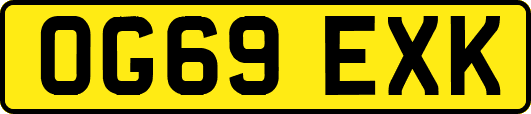 OG69EXK