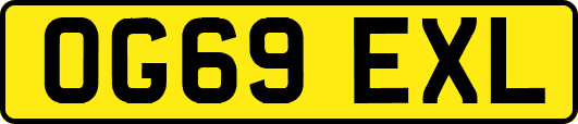 OG69EXL