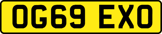 OG69EXO