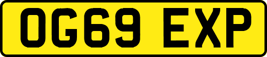 OG69EXP