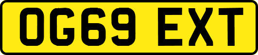 OG69EXT