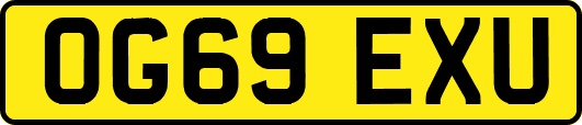 OG69EXU
