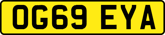 OG69EYA