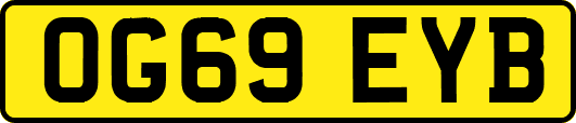 OG69EYB
