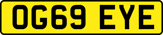 OG69EYE