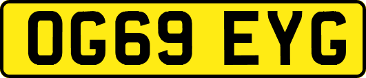 OG69EYG
