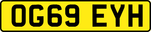 OG69EYH