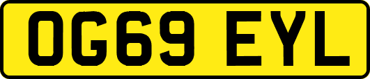 OG69EYL
