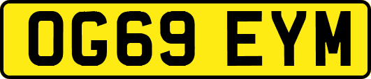 OG69EYM